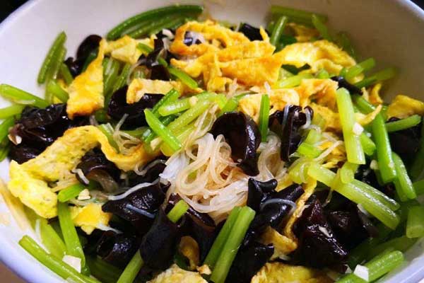 Dùng nồi chiên không dầu làm trà sữa siêu đơn giản, chỉ 2 bước là xong!-5