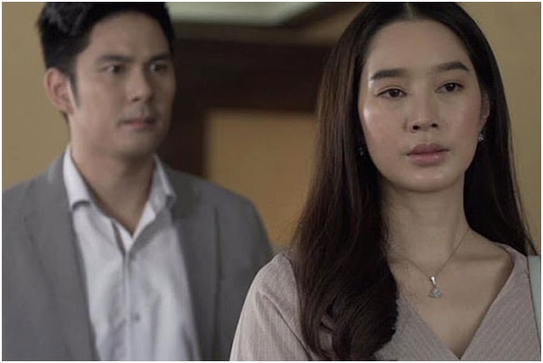 Sợ mẹ sau này sống khổ, tôi đã lập bản thỏa thuận trước hôn nhân, ai ngờ bạn trai lại có hành động khiến cả nhà khuyên nên chia tay-1