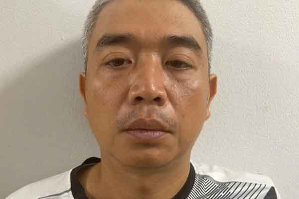 Bi kịch sau những cơn cuồng yêu-5