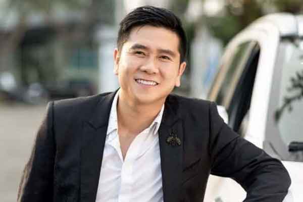 Hôm nay đến hạn Hồ Hoài Anh phải trình diện Học viện Âm nhạc Quốc gia Việt Nam-2