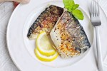 Người Nhật có cách chiên cá đơn giản mà ăn ngon hết cỡ!