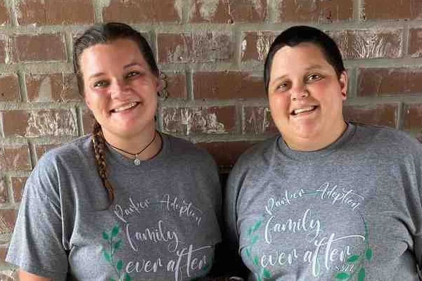 Câu chuyện đặc biệt về hai anh em làm nghề săn nhà cho giới siêu giàu ở Mỹ-5