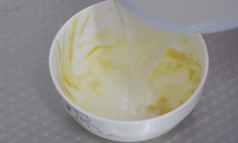 Đừng đổ nước vo gạo đi, chỉ cần 1 bát là giải quyết được nhiều vấn đề siêu thiết thực trong cuộc sống-2