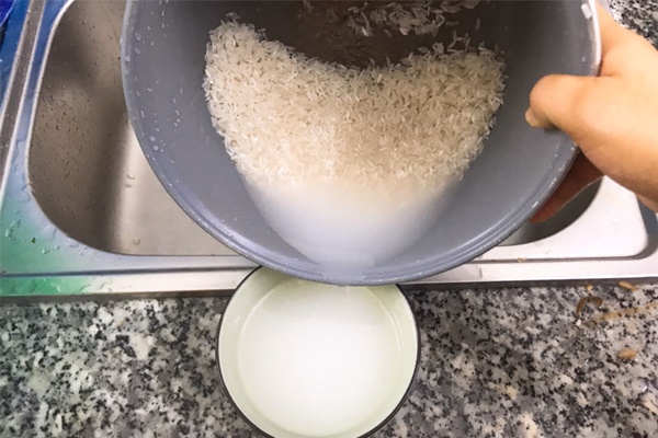 Biết 9 mẹo này, bạn sẽ không còn lo nhà tắm bốc mùi hôi-4