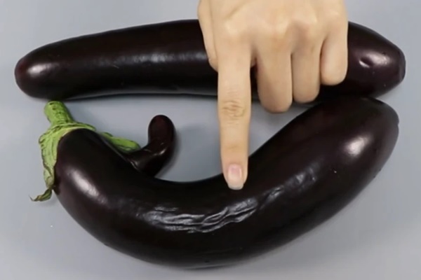 Đặt cuộn giấy vệ sinh vào tủ lạnh: Lợi ích rất tuyệt vời, giải quyết vấn đề nhà nào cũng gặp-5