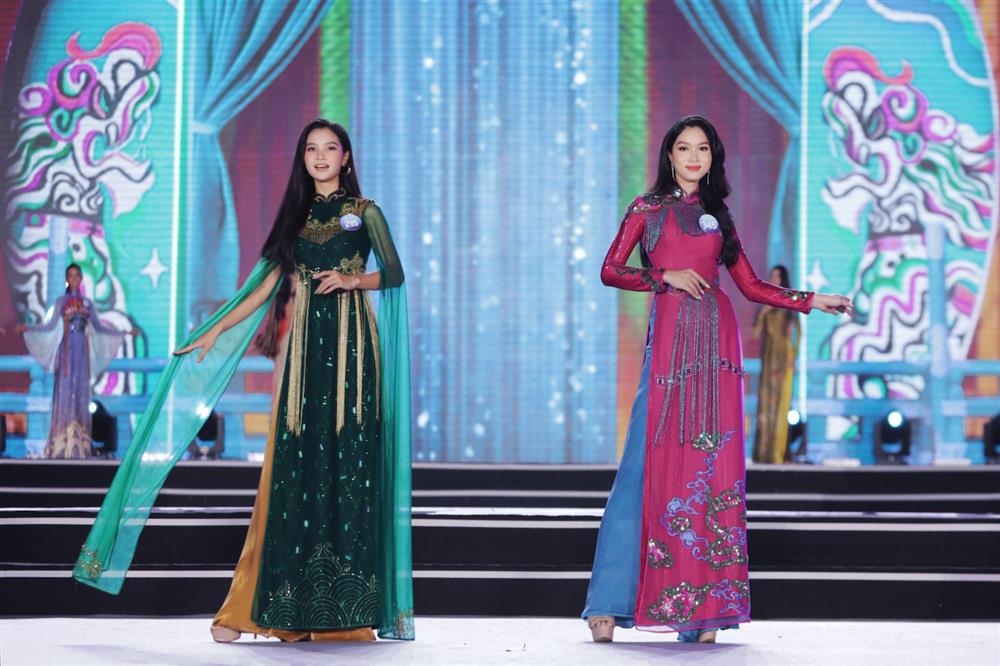 Huỳnh Nguyễn Mai Phương đăng Miss World Vietnam 2022-7