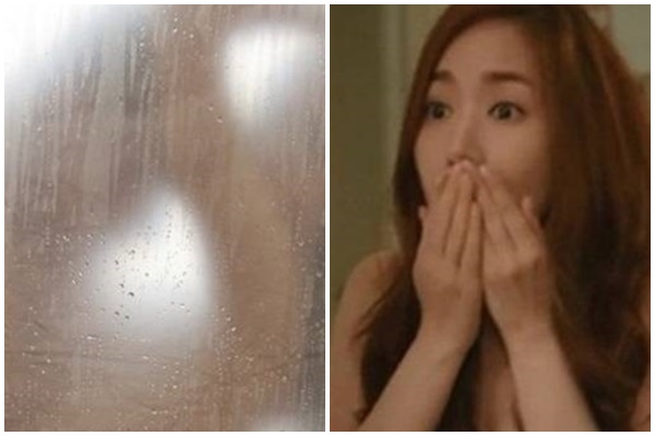 Kế hoạch thay đổi cuộc đời của tôi bị người thân phản ứng dữ dội-1