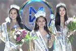 Top 20 Miss World VietNam 2022 bốc lửa diễn bikini-1