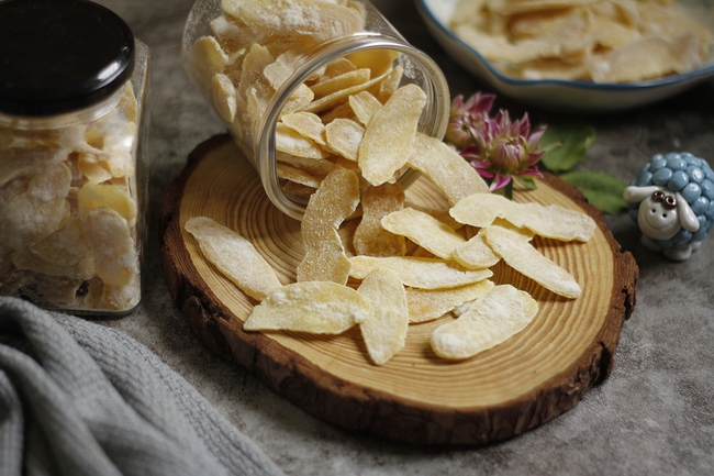 Có 1 bộ phận cơ thể rất quan trọng nhưng lại làm việc thầm lặng” và ít được để tâm-4