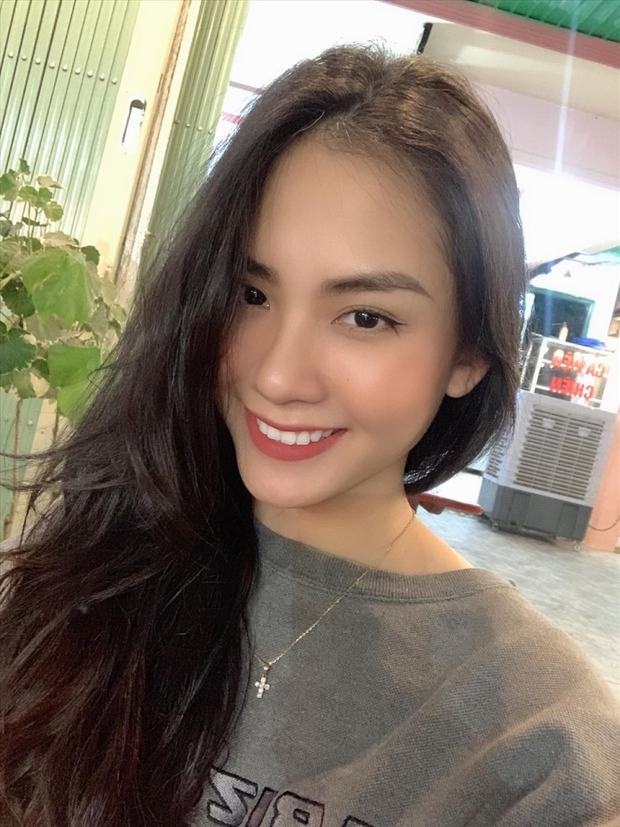 Sắc vóc cùng học vấn đáng nể của tân Hoa hậu Thế giới Việt Nam 2022-11