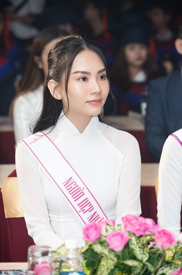 Loạt ảnh đời thường dễ thương của Miss World Vietnam 2022 Huỳnh Nguyễn Mai Phương-2