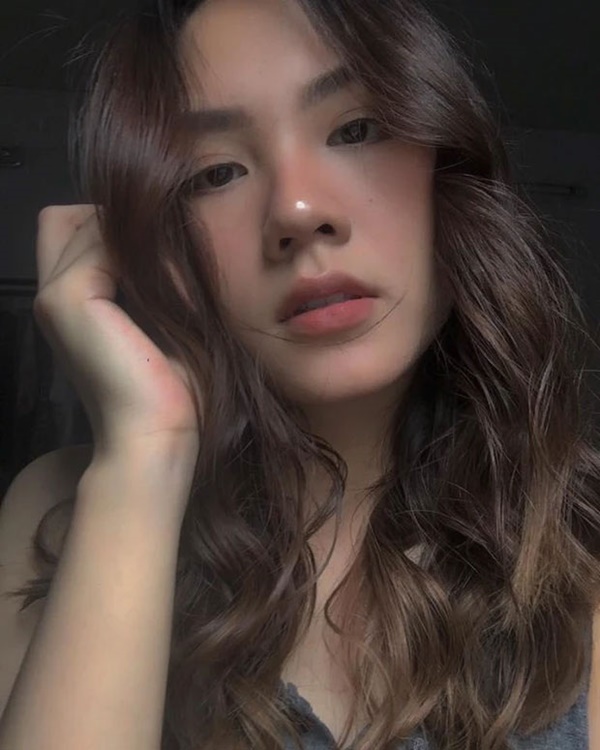 Loạt ảnh đời thường dễ thương của Miss World Vietnam 2022 Huỳnh Nguyễn Mai Phương-10