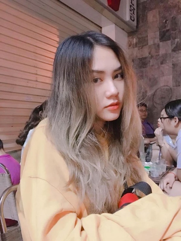 Loạt ảnh đời thường dễ thương của Miss World Vietnam 2022 Huỳnh Nguyễn Mai Phương-6