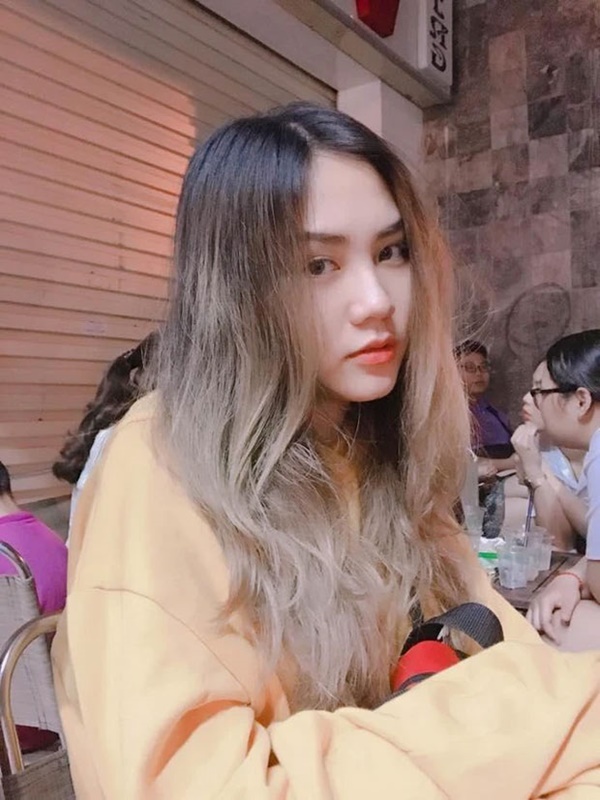 Loạt ảnh đời thường dễ thương của Miss World Vietnam 2022 Huỳnh Nguyễn Mai Phương-6