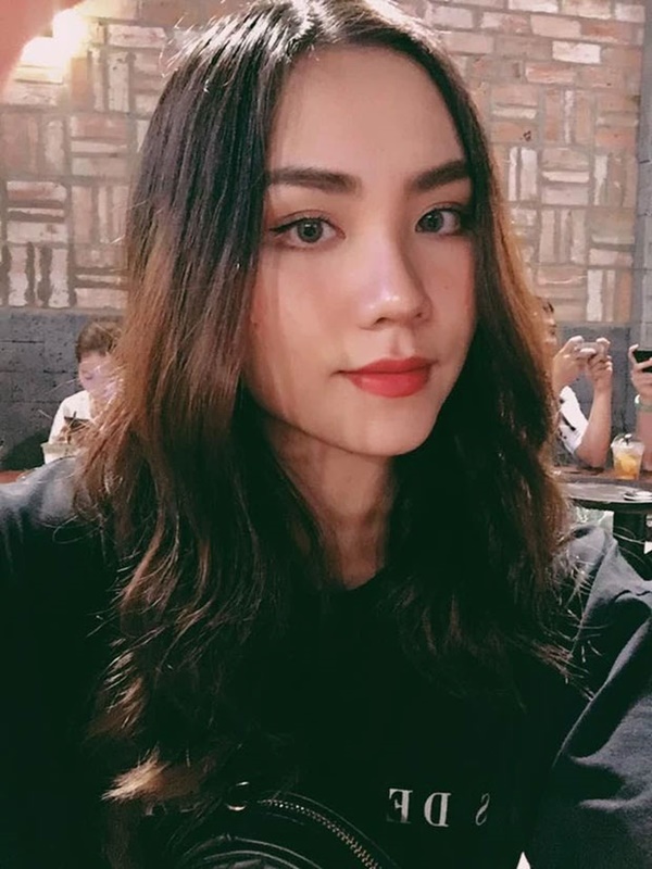 Loạt ảnh đời thường dễ thương của Miss World Vietnam 2022 Huỳnh Nguyễn Mai Phương-9