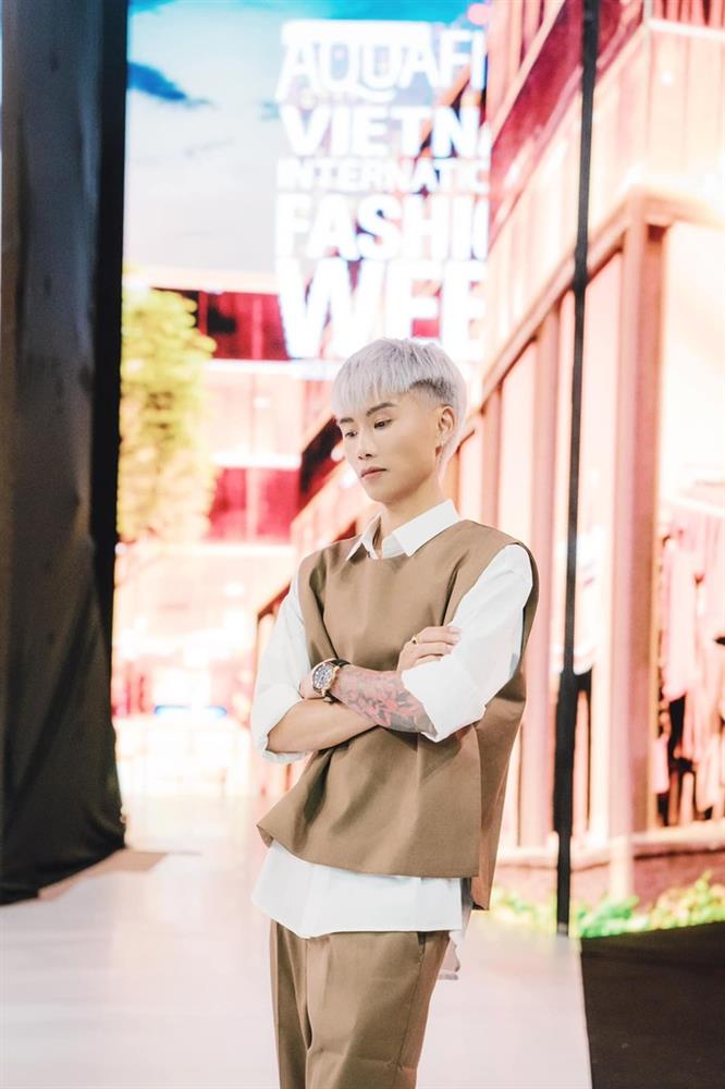 Tiktoker Đạt Villa giải thích gì về câu nói tôi là người từ đáy xã hội đi lên?-2