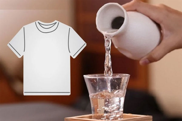 Trời mưa quần áo dễ bị mốc đen, làm ngay mẹo này nấm mốc, đốm đen biến mất, sạch bong như mới-5