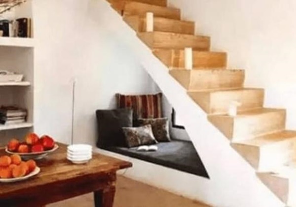 Tại sao giường của người giàu không bao giờ kê thế này? Nhiều người phớt lờ, chẳng trách càng sống càng gặp xui-2