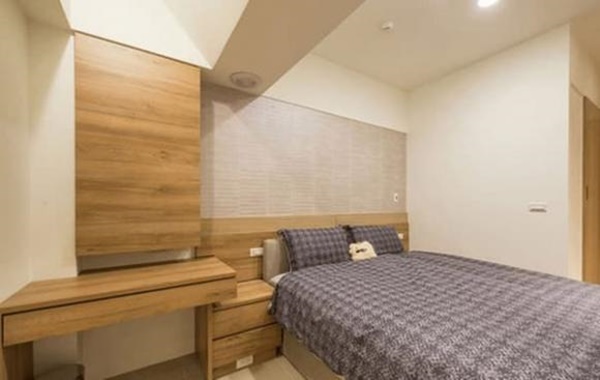 Tại sao giường của người giàu không bao giờ kê thế này? Nhiều người phớt lờ, chẳng trách càng sống càng gặp xui-3