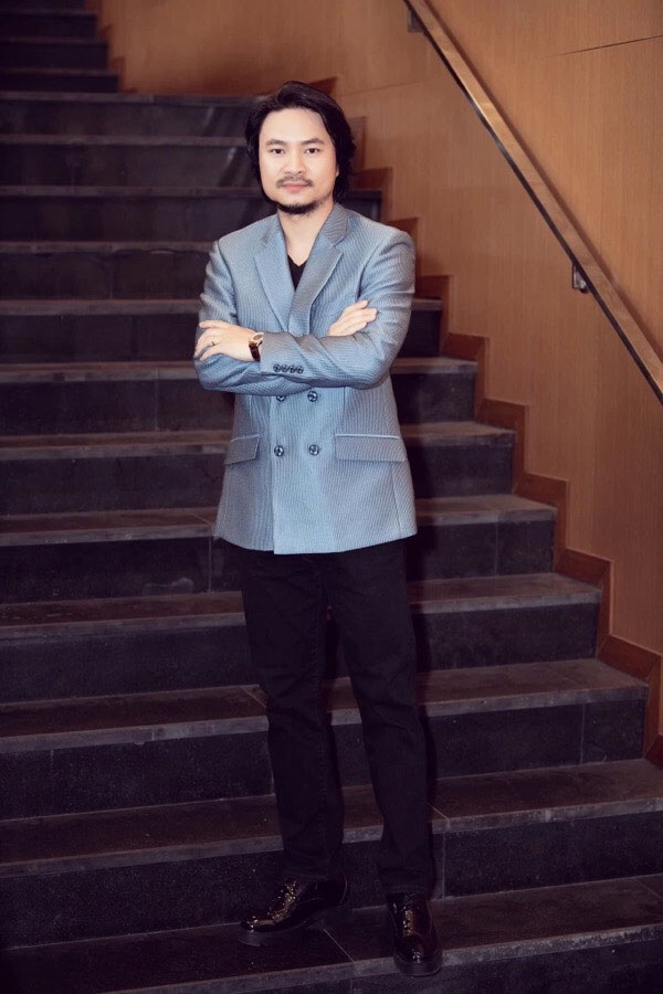 BTC thừa nhận sai sót ở phần thi ứng xử chung kết Miss World Vietnam 2022-2