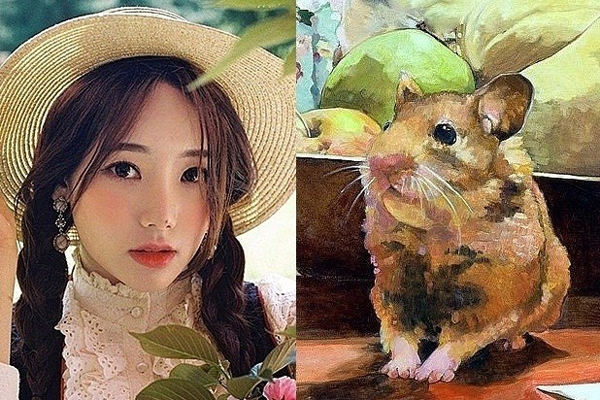 Tử vi tuần mới từ 14-21/8/2022 của 12 con giáp: Tý hung cát đan xen, Tỵ tài lộc dồi dào-3
