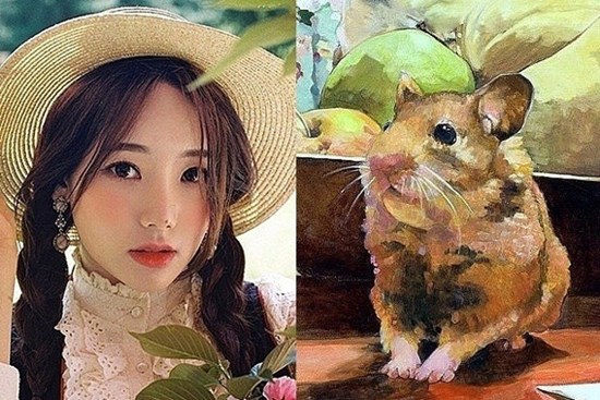 3 con giáp xui xẻo nhất Quý Mão 2023: Bước vào hạn Tam tai, gặp vận đen tài lộc, công danh xuống dốc