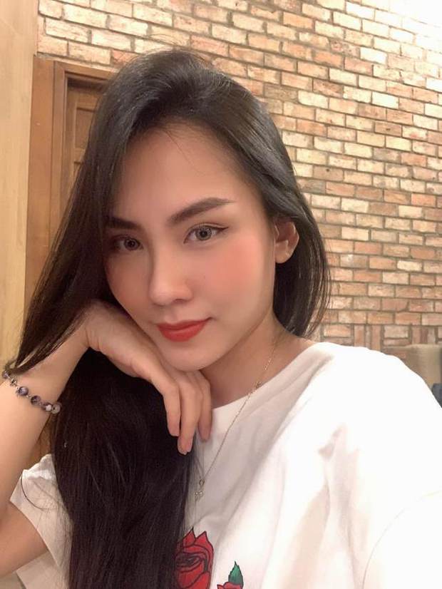 Top 3 Miss World Vietnam 2022: Tân Hoa hậu tài sắc vẹn toàn, 2 Á hậu sở hữu thành tích học tập khủng-3