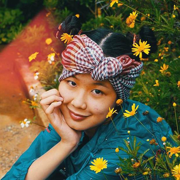 Top 3 Miss World Vietnam 2022: Tân Hoa hậu tài sắc vẹn toàn, 2 Á hậu sở hữu thành tích học tập khủng-6