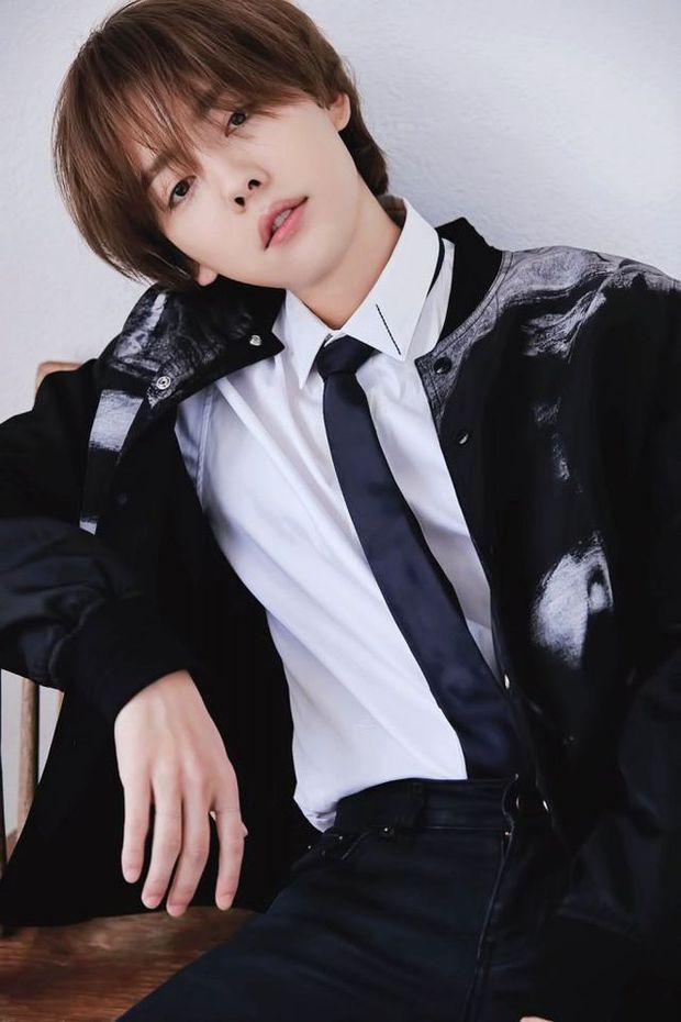 Kim Hye Soo gửi 1,8 tỷ cứu trợ, Kang Tae Oh và dàn sao Hàn chung tay ủng hộ nạn nhân trận mưa lũ lịch sử ở Seoul-4