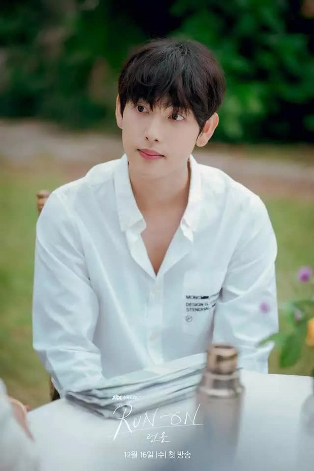 Kim Hye Soo gửi 1,8 tỷ cứu trợ, Kang Tae Oh và dàn sao Hàn chung tay ủng hộ nạn nhân trận mưa lũ lịch sử ở Seoul-5