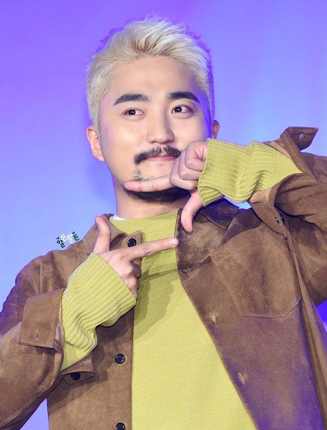 Kim Hye Soo gửi 1,8 tỷ cứu trợ, Kang Tae Oh và dàn sao Hàn chung tay ủng hộ nạn nhân trận mưa lũ lịch sử ở Seoul-7