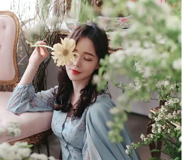 Phụ nữ thông minh biết cách chú trọng vào 3 mối quan hệ sau để sống thoải mái ở nhà chồng, chẳng ai dám bắt nạt!-1