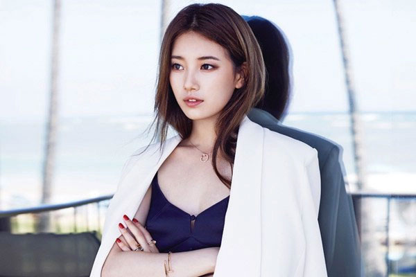 Phụ nữ thông minh biết cách chú trọng vào 3 mối quan hệ sau để sống thoải mái ở nhà chồng, chẳng ai dám bắt nạt!-2