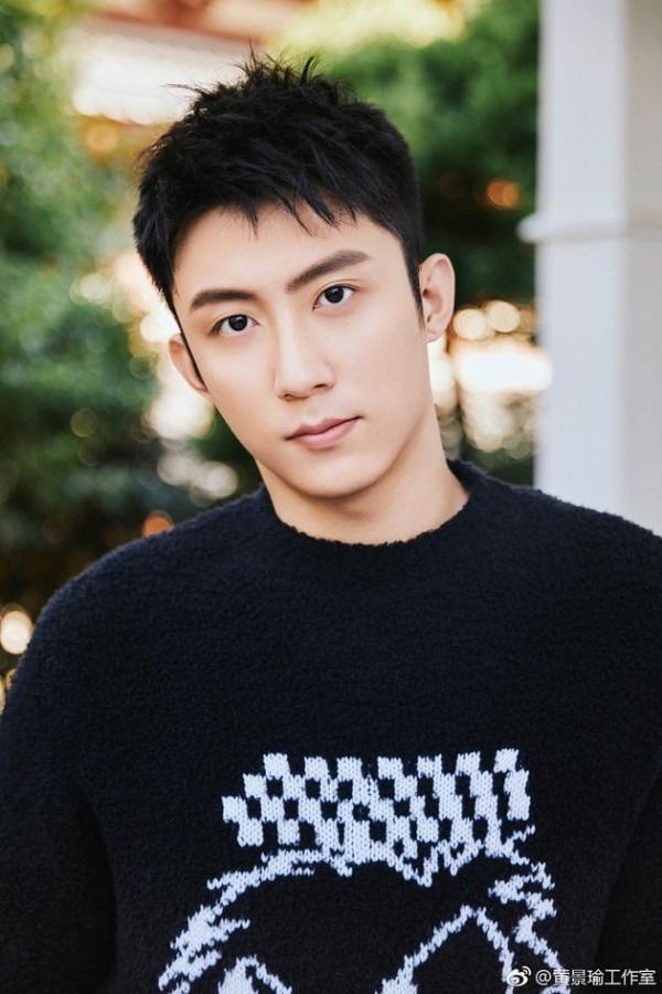 7 nét tướng của người đàn ông hay ghen, phụ nữ nên tránh xa-2