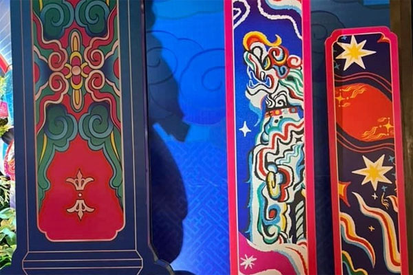 BTC Miss World Vietnam 2022 xin lỗi vì dùng hình ảnh trái phép-2