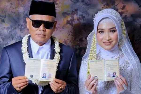 Mẹ chồng phản đối con trai cưới vợ kém gia thế và cái kết sau 3 năm: Tấm gương dành cho đàn ông gục ngã trước sự phán xét từ cha mẹ-4