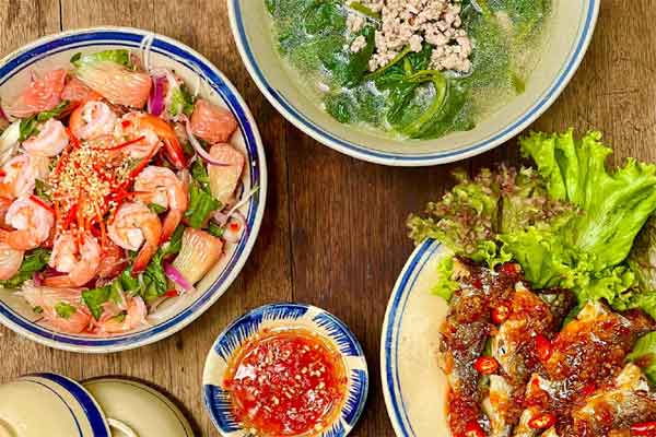 Bánh Trung thu pha lê nhân trái cây: Ngon đẹp lung linh mà làm không khó!-10