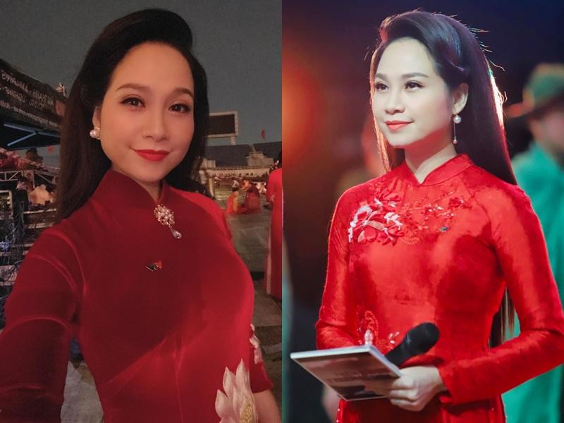 MC nổi tiếng VTV chê thẳng chung kết Miss World Vietnam 2022-3