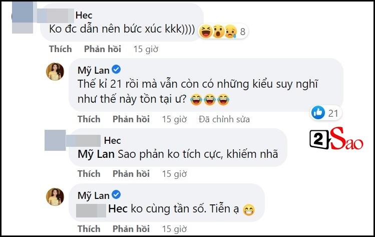 MC nổi tiếng VTV chê thẳng chung kết Miss World Vietnam 2022-7