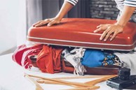 Những món đồ bạn không nên cho vào va li để không quá cân hành lý khi đi du lịch