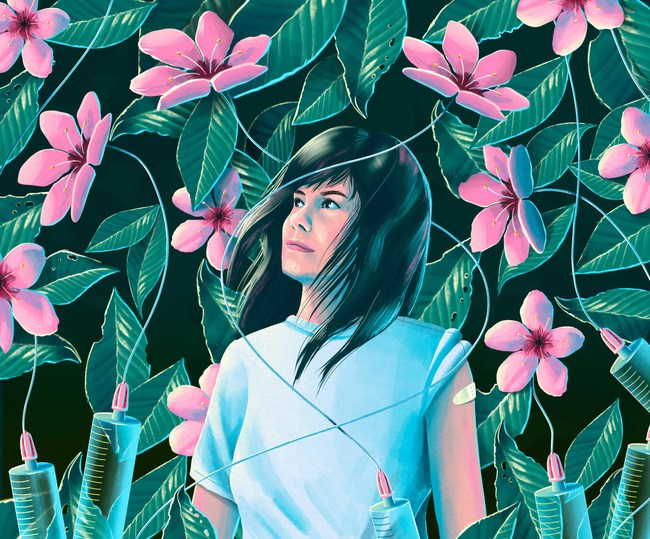 Mẹ chồng phản đối con trai cưới vợ kém gia thế và cái kết sau 3 năm: Tấm gương dành cho đàn ông gục ngã trước sự phán xét từ cha mẹ-1