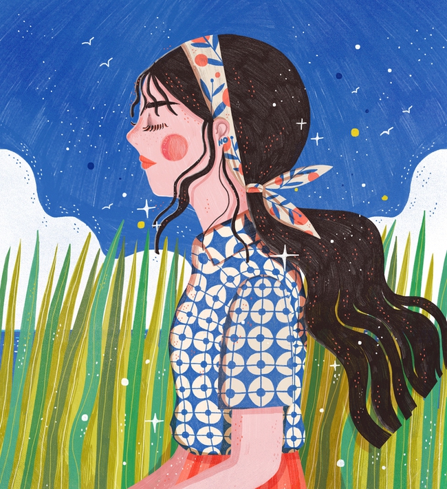 Mẹ chồng phản đối con trai cưới vợ kém gia thế và cái kết sau 3 năm: Tấm gương dành cho đàn ông gục ngã trước sự phán xét từ cha mẹ-3