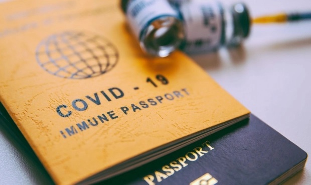 Hơn 15 triệu người sai thông tin tiêm vaccine Covid-19 trên hệ thống-1