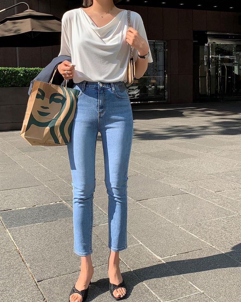 5 món đồ thời trang sành điệu nhưng cực nguy hiểm mà chị em nên chú ý-4