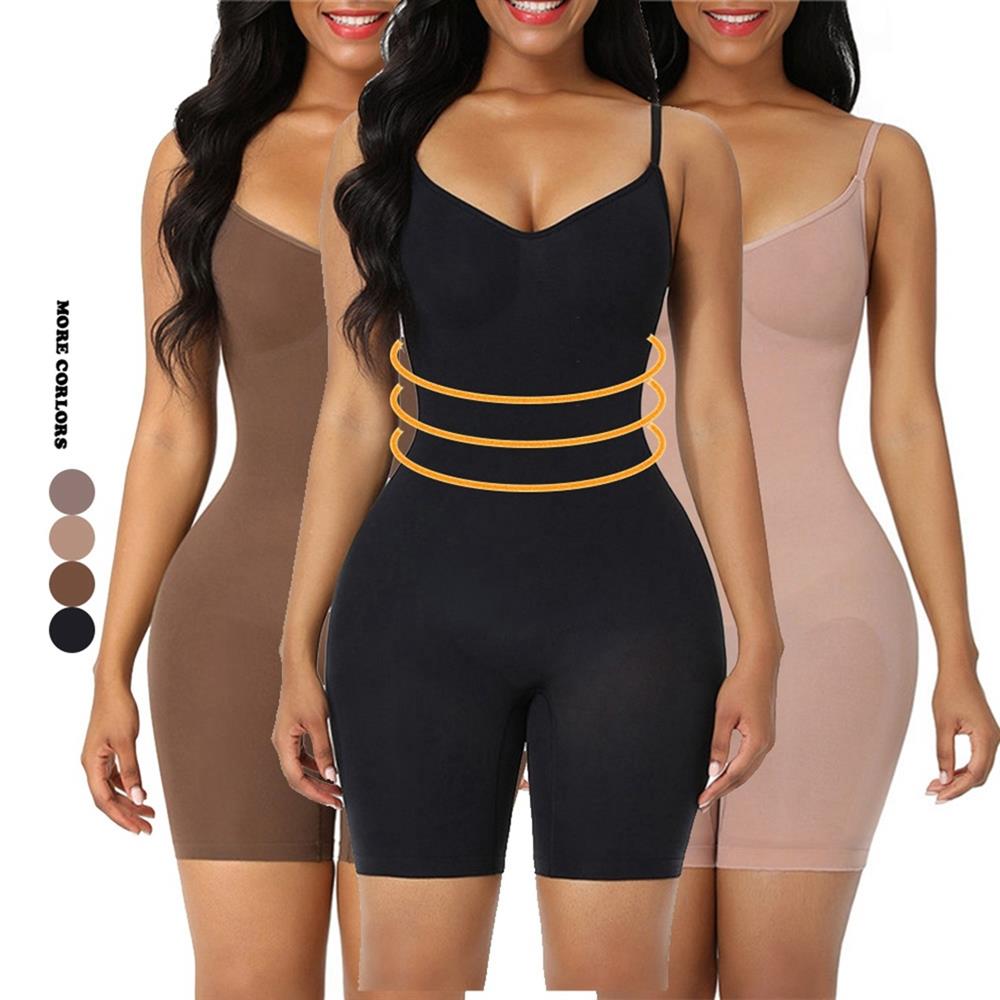 5 món đồ thời trang sành điệu nhưng cực nguy hiểm mà chị em nên chú ý-7