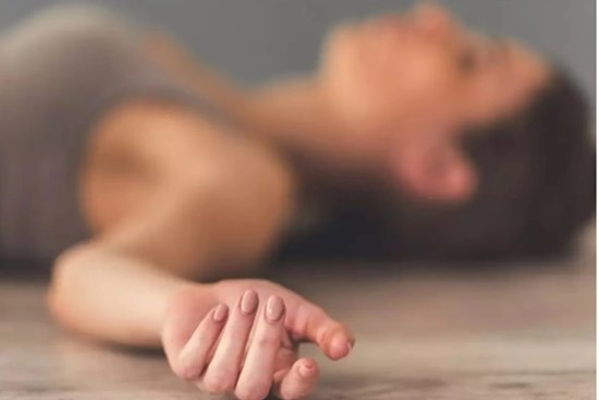 Sai lầm chết người trong cấp cứu người bệnh đột quỵ