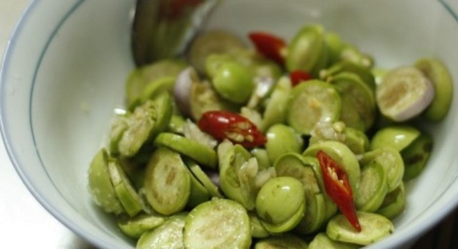 5 thực phẩm là thủ phạm dễ gây ung thư ruột, hầu hết đều là món người Việt ăn mỗi ngày-4