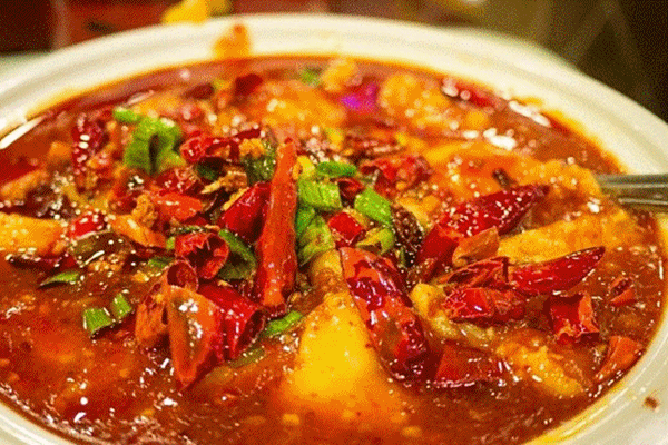 Loại củ chống ung thư, ổn định đường huyết mà người Nhật thích ăn, ở Việt Nam có rất nhiều-5