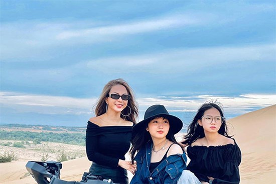 Thay đổi để chấm dứt nỗi đau hôn nhân dai dẳng