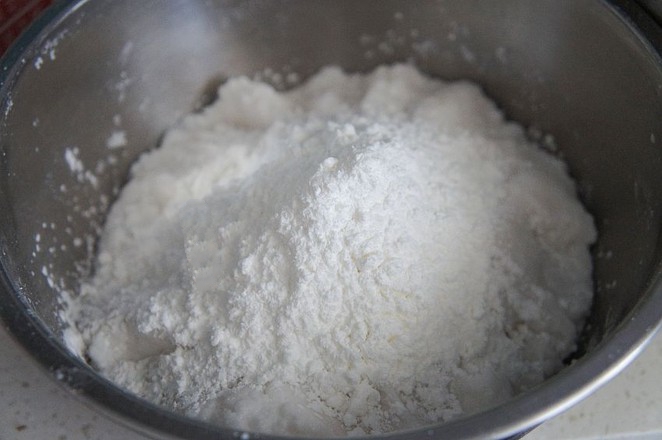 Bánh Trung thu pha lê nhân trái cây: Ngon đẹp lung linh mà làm không khó!-2